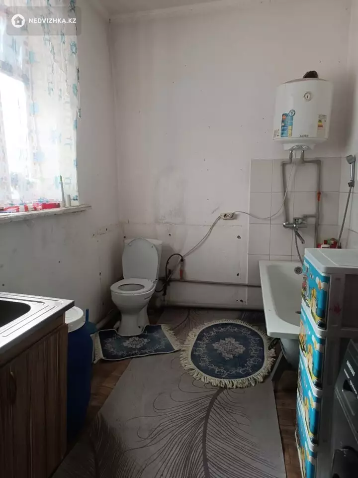 5-комнатный дом, 6 соток, 110 м², фотография 5