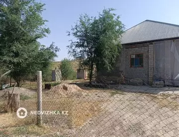 5-комнатный дом, 6 соток, 110 м², миниатюра 2