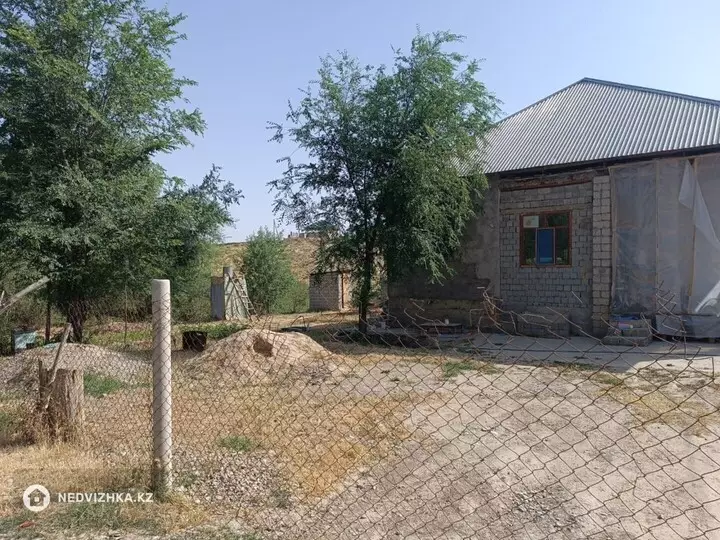 5-комнатный дом, 6 соток, 110 м², фотография 2