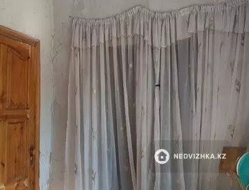 5-комнатный дом, 6 соток, 110 м², миниатюра 6