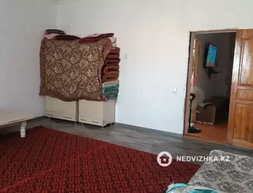 5-комнатный дом, 6 соток, 110 м², миниатюра 7