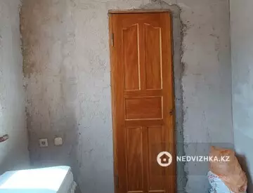 5-комнатный дом, 6 соток, 110 м², миниатюра 8