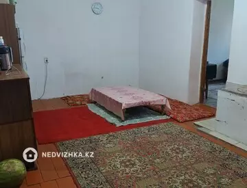 5-комнатный дом, 6 соток, 110 м², миниатюра 9