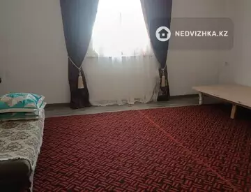 5-комнатный дом, 6 соток, 110 м², миниатюра 10