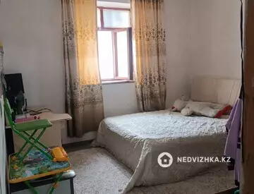 5-комнатный дом, 6 соток, 110 м², миниатюра 11
