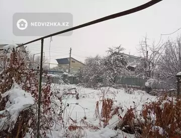 3-комнатный дом, 6.6 соток, 36 м²