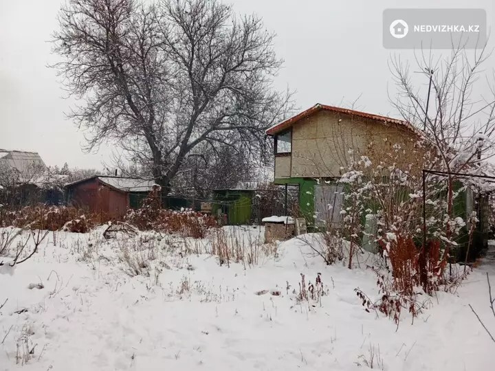 3-бөлмелі үй, 6.6 соттық, 36 м², 4-фотосурет