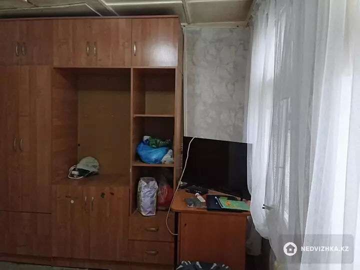 3-бөлмелі үй, 6.6 соттық, 36 м², 5-фотосурет
