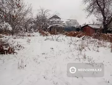 3-комнатный дом, 6.6 соток, 36 м², миниатюра 6