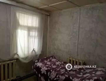 3-комнатный дом, 6.6 соток, 36 м², миниатюра 8