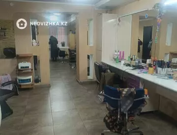 Помещение, этаж 1 из 3, В жилом доме, 84 м², миниатюра 4