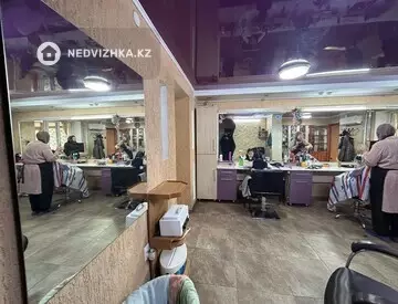 Помещение, этаж 1 из 3, В жилом доме, 84 м², миниатюра 2