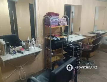 Помещение, этаж 1 из 3, В жилом доме, 84 м², миниатюра 6