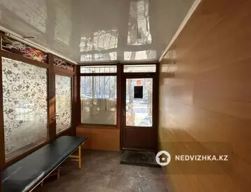 Помещение, этаж 1 из 3, В жилом доме, 84 м², миниатюра 8