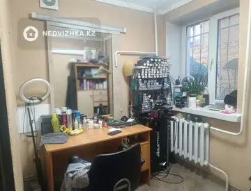 Помещение, этаж 1 из 3, В жилом доме, 84 м², миниатюра 7
