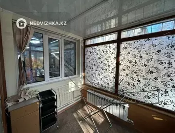 Помещение, этаж 1 из 3, В жилом доме, 84 м², миниатюра 9