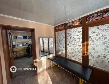 Помещение, этаж 1 из 3, В жилом доме, 84 м², миниатюра 10