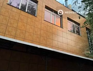 Общепит, этаж 1 из 3, В жилом доме, 383 м², миниатюра 3