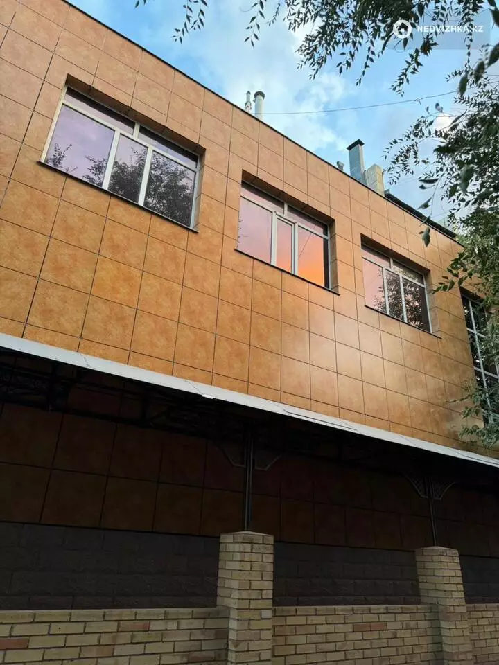Общепит, этаж 1 из 3, В жилом доме, 383 м², фотография 3