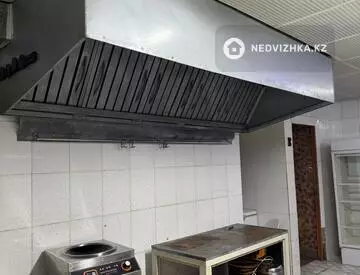 Общепит, этаж 1 из 3, В жилом доме, 383 м², миниатюра 11