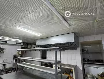 Общепит, этаж 1 из 3, В жилом доме, 383 м², миниатюра 10