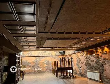 Общепит, этаж 1 из 3, В жилом доме, 383 м², миниатюра 8