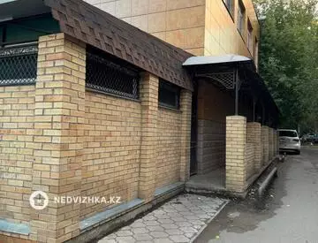 Общепит, этаж 1 из 3, В жилом доме, 383 м², миниатюра 5
