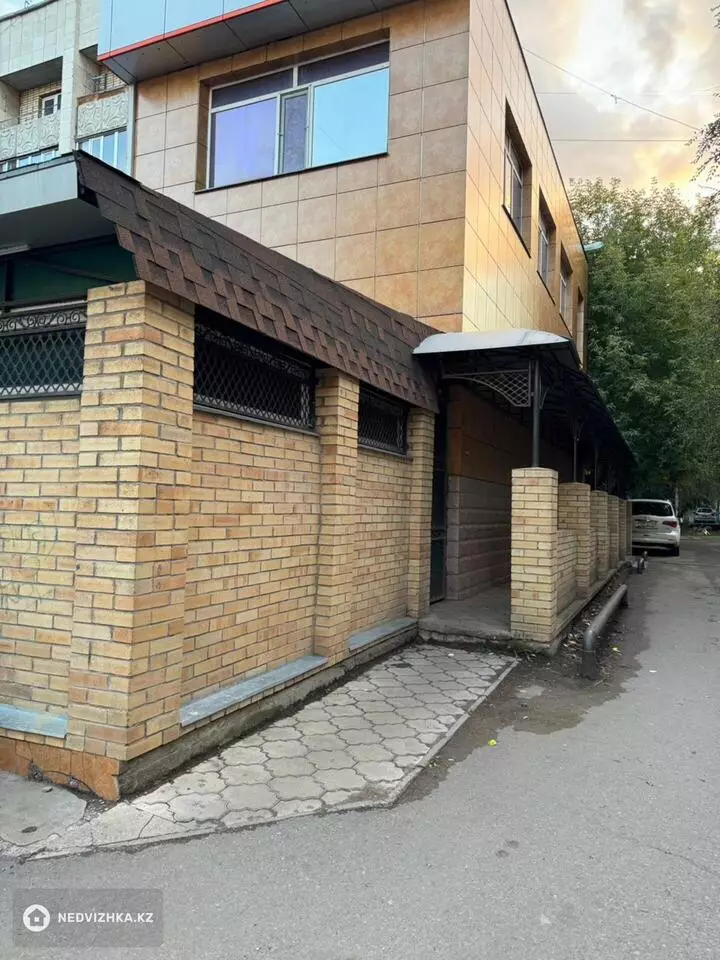 Общепит, этаж 1 из 3, В жилом доме, 383 м², фотография 5