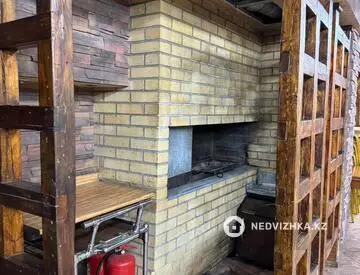 Общепит, этаж 1 из 3, В жилом доме, 383 м², миниатюра 9