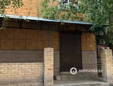 Общепит, этаж 1 из 3, В жилом доме, 383 м², миниатюра 4