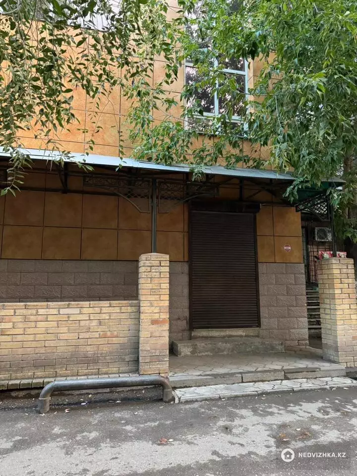 Общепит, этаж 1 из 3, В жилом доме, 383 м², фотография 4