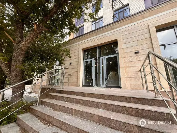 Помещение, этаж 1 из 4, В жилом доме, 104 м², На длительный срок, фотография 5