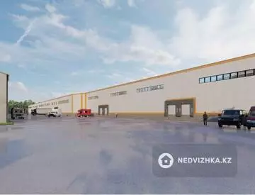 Склад, этаж 1 из 2, 10 м², На длительный срок, миниатюра 7