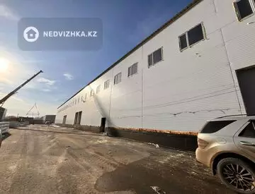 Склад, этаж 1 из 2, 10 м², На длительный срок, миниатюра 2