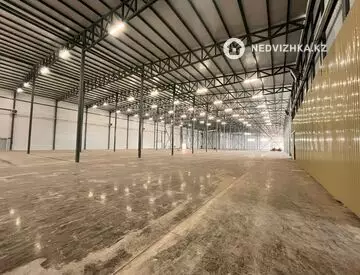 Склад, этаж 1 из 2, 10 м², На длительный срок, миниатюра 4