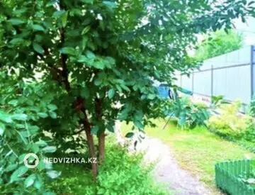 3-комнатный дом, 5 соток, 50 м², миниатюра 2