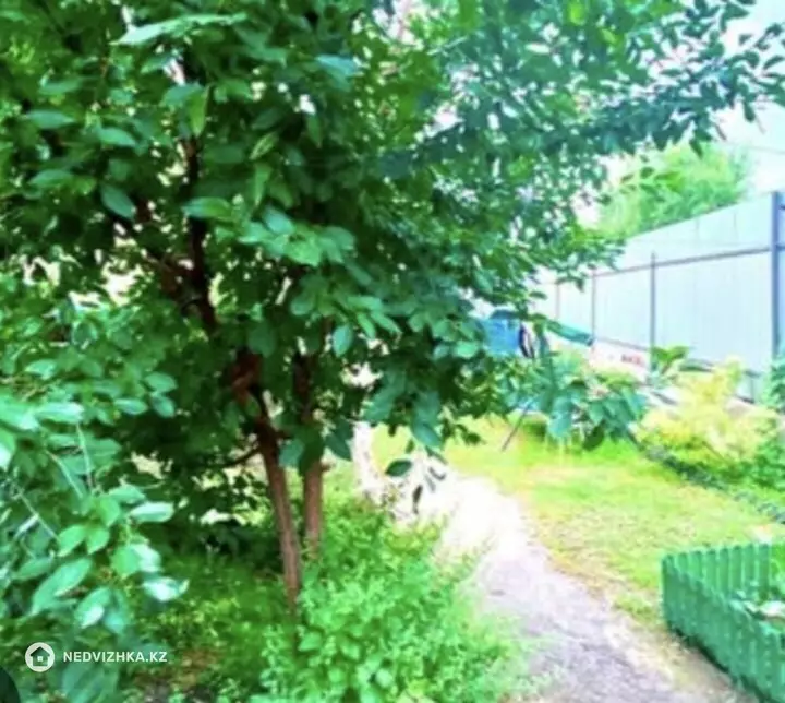 3-комнатный дом, 5 соток, 50 м², фотография 2