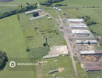 Орынжай, қабат 1 барлық қабат саны 1, 10 000 м², 4-нобай