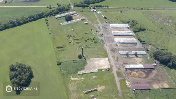 Помещение, этаж 1 из 1, 10 000 м², 4-фотосурет