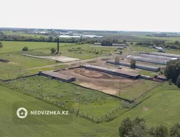 Орынжай, қабат 1 барлық қабат саны 1, 10 000 м², 3-нобай