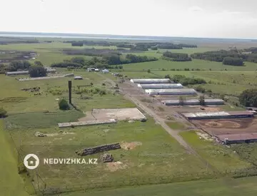 Орынжай, қабат 1 барлық қабат саны 1, 10 000 м², 5-нобай
