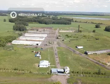 Орынжай, қабат 1 барлық қабат саны 1, 10 000 м², 2-нобай