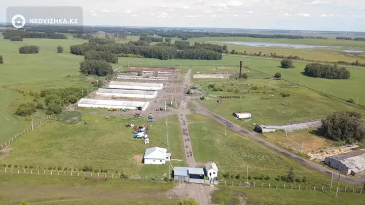 Помещение, этаж 1 из 1, 10 000 м², 2-фотосурет
