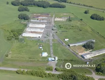 Орынжай, қабат 1 барлық қабат саны 1, 10 000 м², 1-нобай