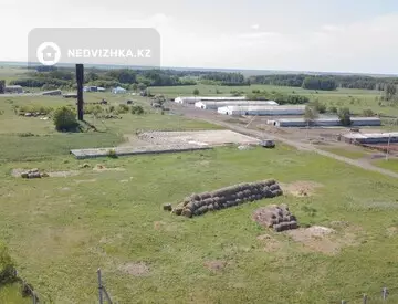 Орынжай, қабат 1 барлық қабат саны 1, 10 000 м², 6-нобай