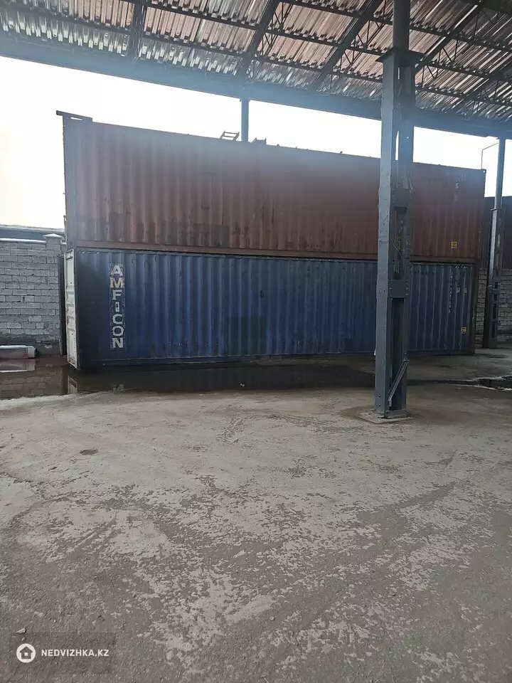 3-комнатный дом, 20 соток, 10 000 м², фотография 4