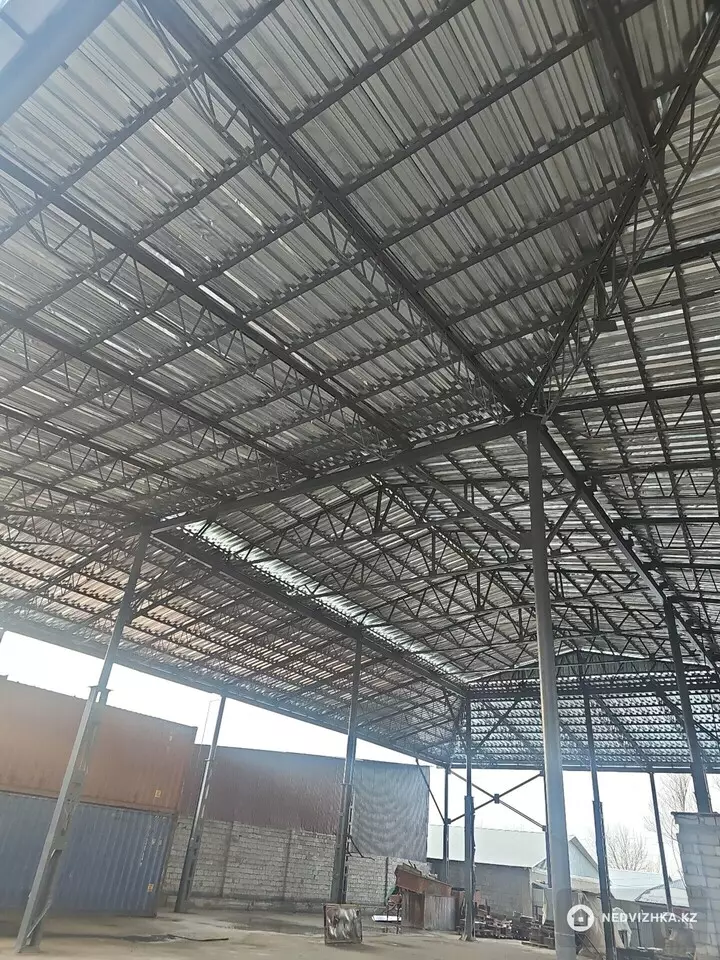 3-комнатный дом, 20 соток, 10 000 м², фотография 2