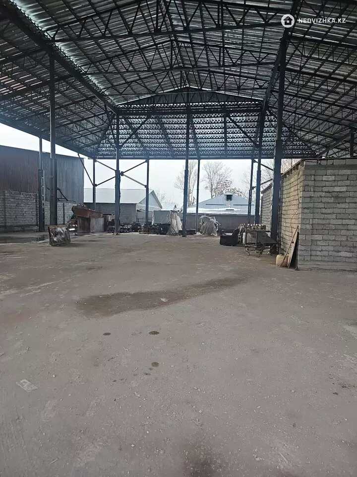 3-комнатный дом, 20 соток, 10 000 м², фотография 3