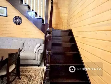 3-комнатный дом, 7.7 соток, 120 м²