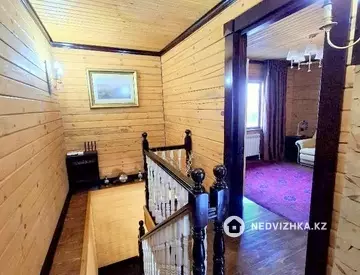 3-комнатный дом, 7.7 соток, 120 м², миниатюра 6